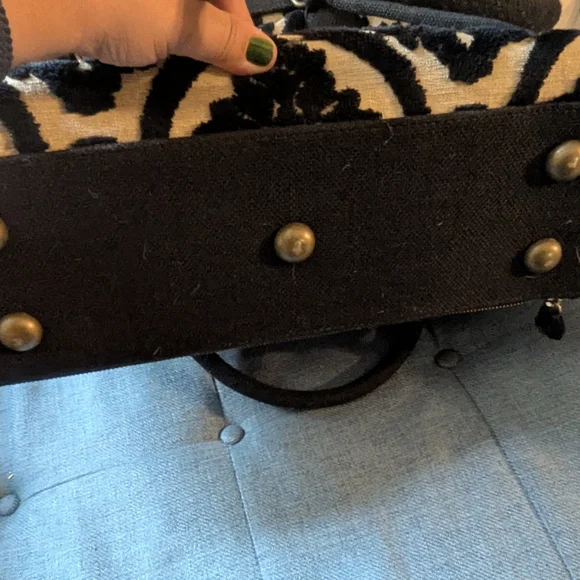 Cake By Petunia Picklebottom BUNDLE - Picture 8 of 12